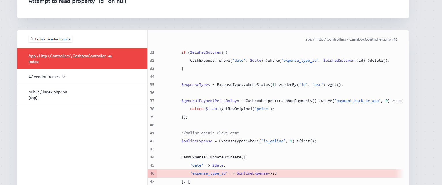 Nostrud irure laboru